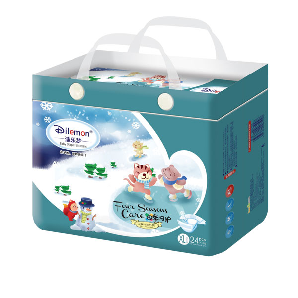 �Ϙ����w����ˬ�냺����ѝ�а�XL24