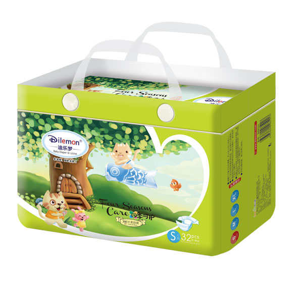 �Ϙ�(l��)��(m��ng)�w����ˬ�냺����ѝ�а�S32