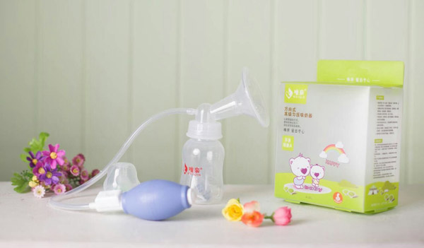 Ψ�H�f��ʽ�߼���������