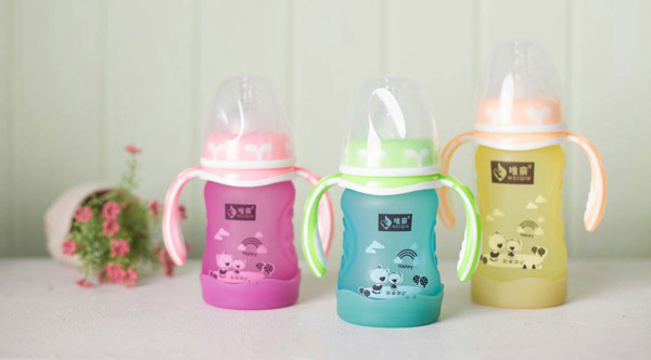 Ψ�H���ڏ���ƿϵ��