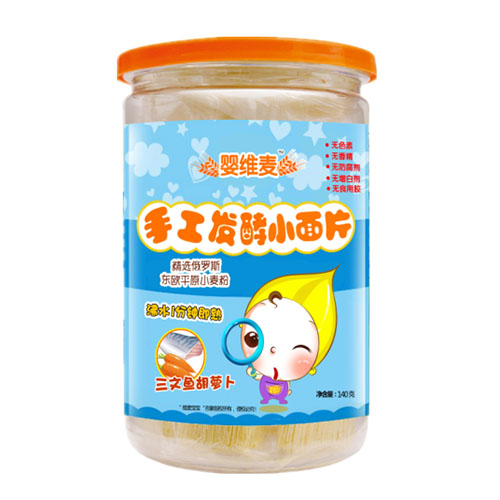 ��S���ֹ��l��С��Ƭ�����~���}��