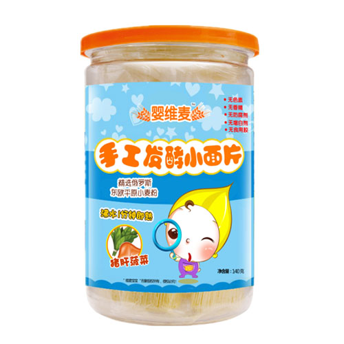 ��S���ֹ��l��С��Ƭ�i�β���