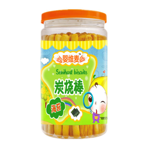 ��S��̿������̦