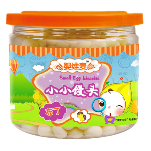 ��S��СС�z�^����