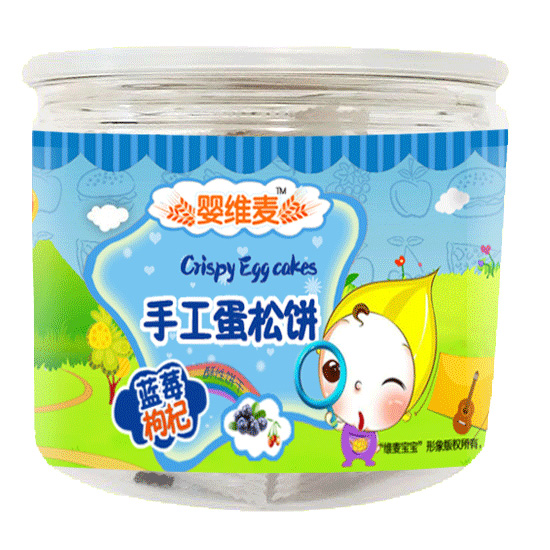 ��S��������{ݮ���