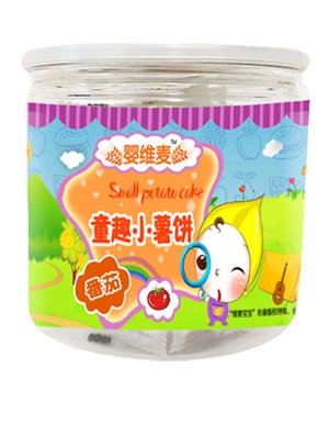 ��S��С�����ζ