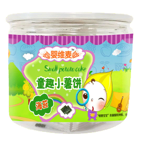 ��S��С���̦ζ