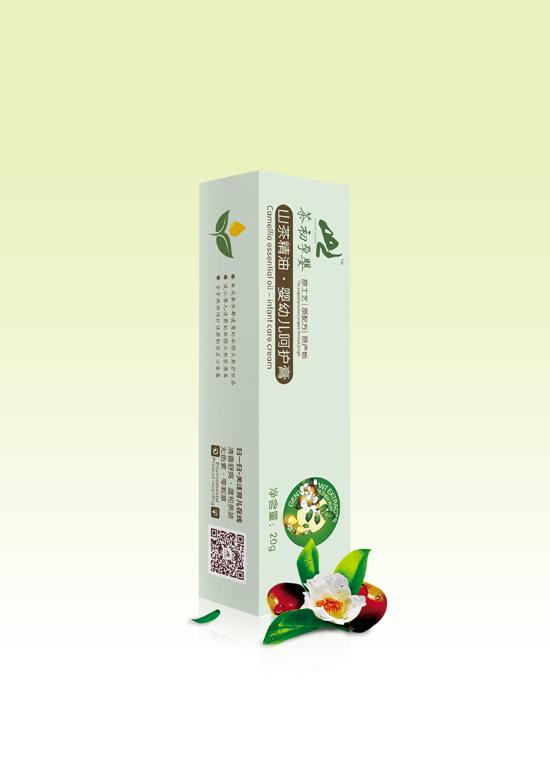 ����Ћ�ɽ�辫�͋��׃����o��