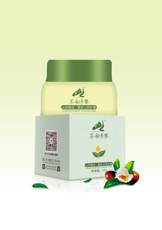 ����Ћ�ɽ�辫�͋��׃����o(h��)��ƿ�b