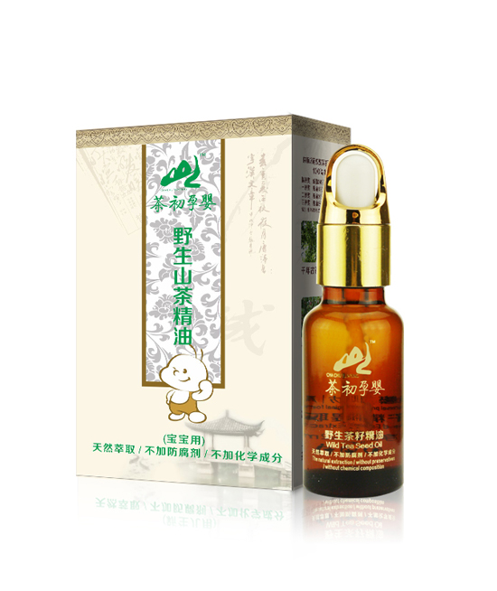 ����Ћ�Ұ��ɽ�辫�͌�����