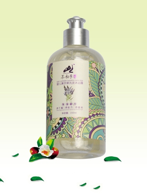 ����Ћ�냺޹�²�ϴ�l(f��)��ԡ¶