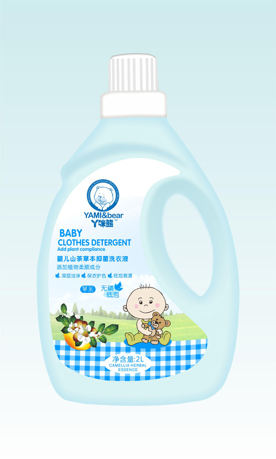 Ѿ���܋냺ɽ��ݱ��־�ϴ��Һ