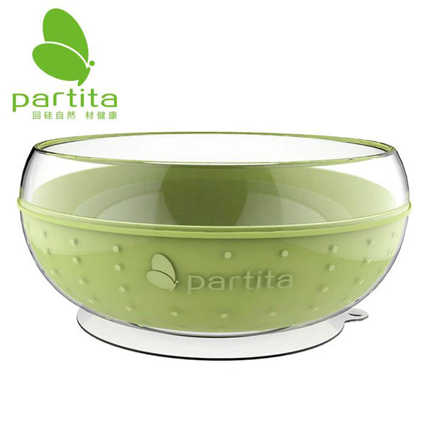 partita��ͯ���P(p��n)��Gɫ