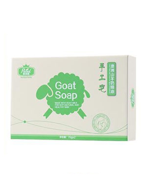 ������ɽ���̾����ֹ���