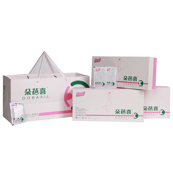 ����ϲ���׷۽M��