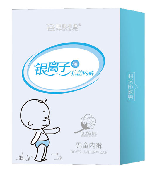 1 ơơС�~�y�x����ͯ������ѝ