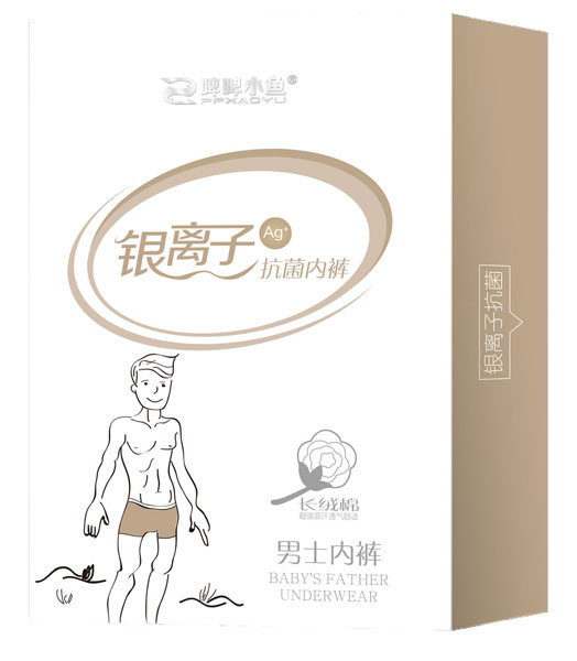 4 ơơС�~�y�x����ʿ������ѝ