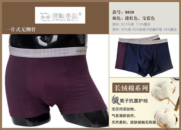 ơơС�~��ʿ�p�t�y�x�ӿ�����ѝ