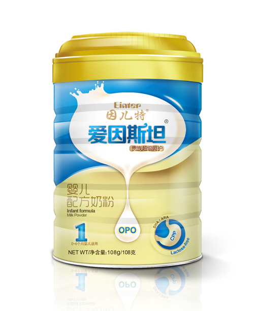 ����˹̹�냺�䷽�̷�1��108��