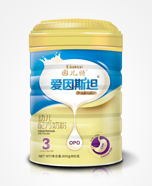 ����˹̹�׃��䷽�̷�3��800��