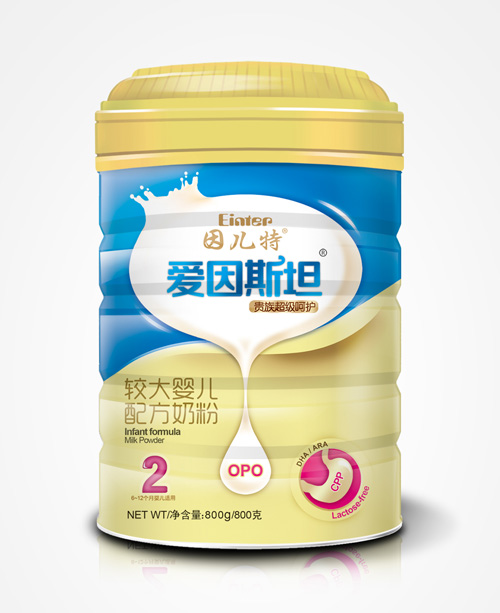 ����˹̹�^��냺�䷽�̷�2��800��