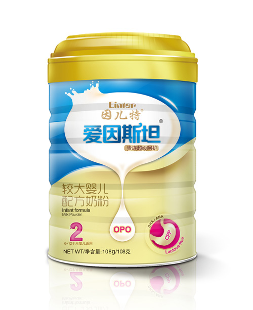 ����˹̹�^��냺�䷽�̷�2��108��