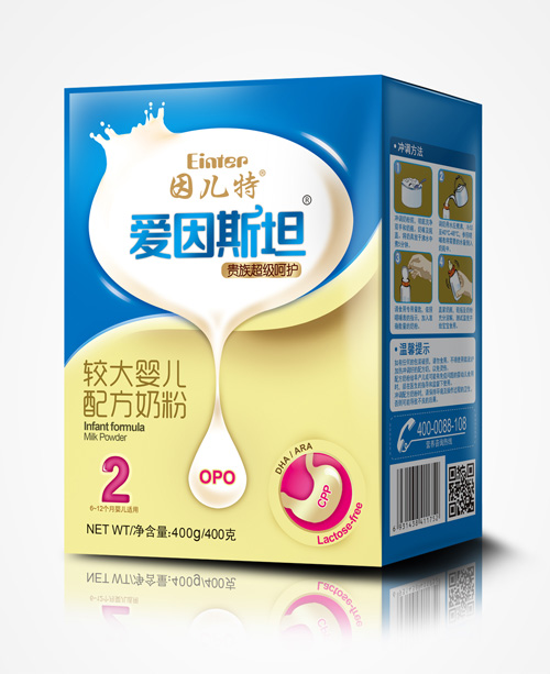 ����˹̹�^��냺�䷽�̷�2��400��