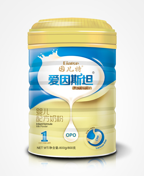 ����˹̹�냺�䷽�̷�1��800��