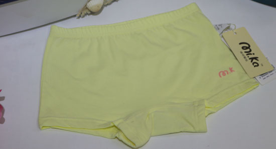 ơơС�~�y�x��Ůͯ������ѝ�Sɫ�ӌ�