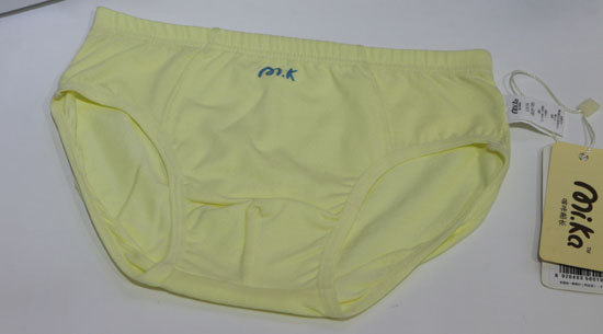 ơơС�~�y�x��Ůͯ������ѝ�Sɫ