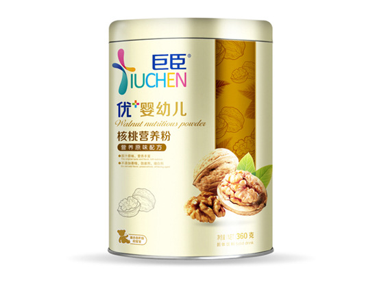 �޳����׃����ҷۣ� �b��ԭζ