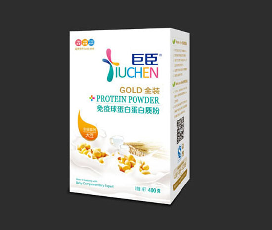 �޳���������b�����|�ۣ����b��