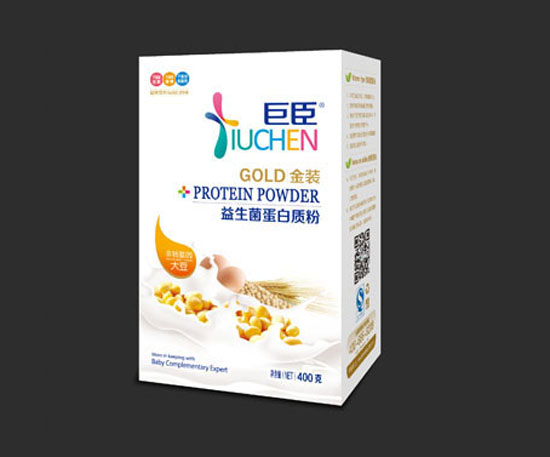 �޳����������b�����|(zh��)�ۣ����b��