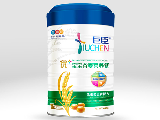 �޳��I(y��ng)�B(y��ng)�� (t��ng)�b--�ߵ��׵��S�䷽