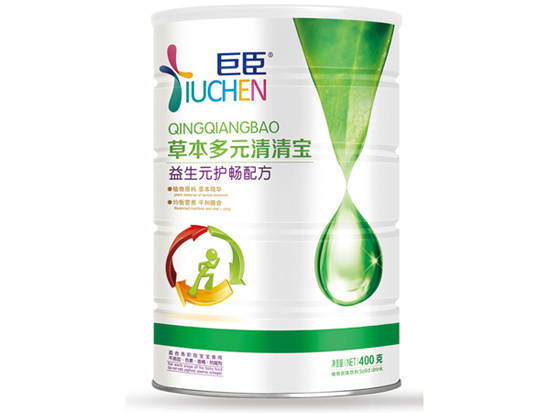 �޳��ݱ���Ԫ���匚�� �b��-����Ԫ�o���䷽