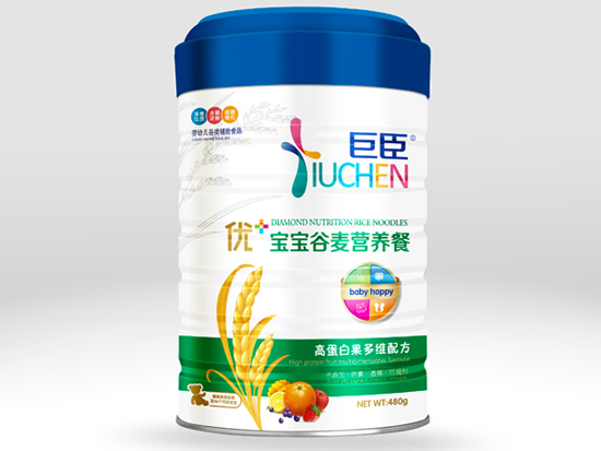 �޳��I�B(y��ng)�� �b--�ߵ��׹���S�䷽