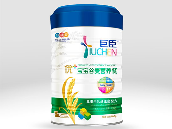 �޳��I(y��ng)�B(y��ng)�� �b--�ߵ�������Ԫ�䷽