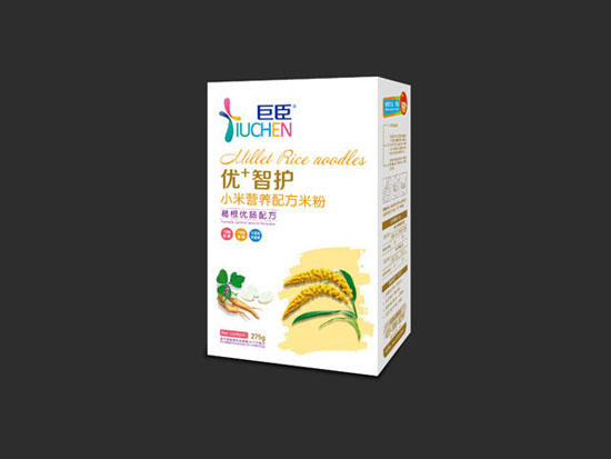 �޳���+���oС���׷ۣ����b��-������c�䷽