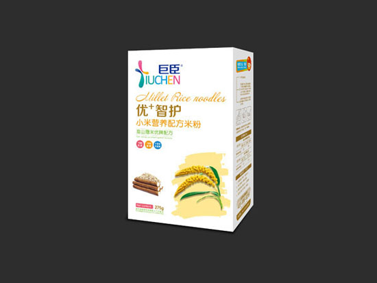 �޳���+���oС���׷ۣ����b��-��ɽ޲���䷽