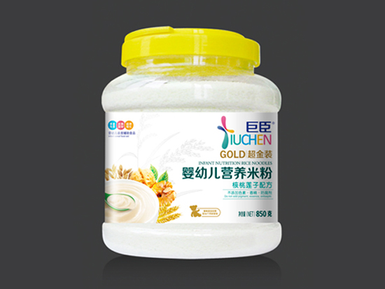 �޳������b�I�B(y��ng)�׷�-����ɏ��