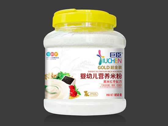 �޳������b�I�B�׷�-���׼t��