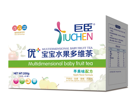 �޳���+����ˮ����S��-�O��ζ�䷽