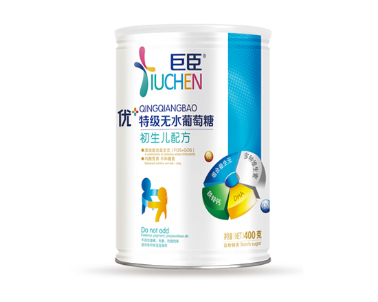 �޳��ؼ��oˮ������-������