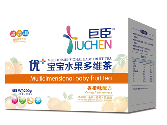 �޳���(y��u)+����ˮ����S�裭���ζ�䷽