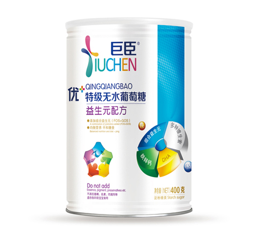 �޳��ؼ��oˮ������-����Ԫ