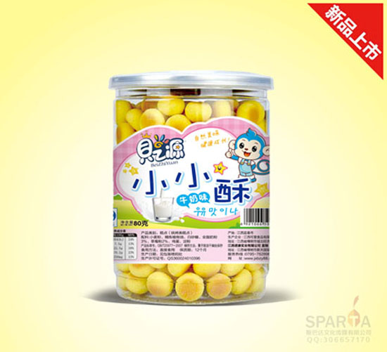 ֮ؐԴСС��ţ��ζ