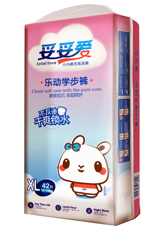 ���אۘ��ӌW��ѝXL42Ƭ