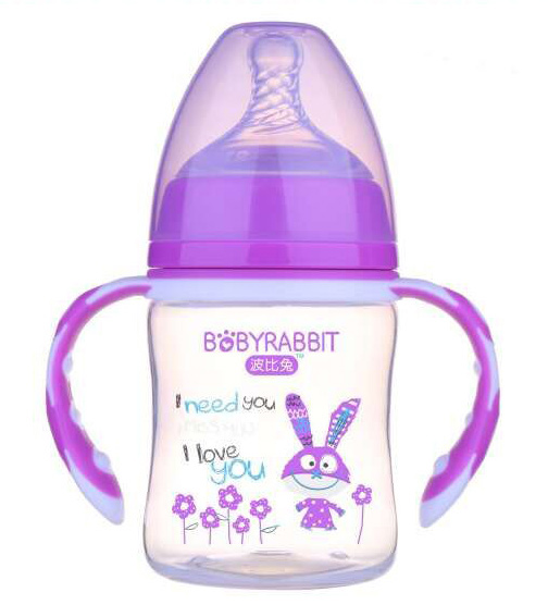 ������180ML����PP��ƿ