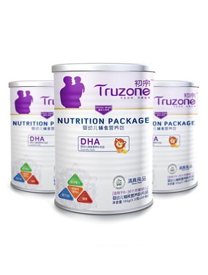 ���ڋ��׃��������I�B��