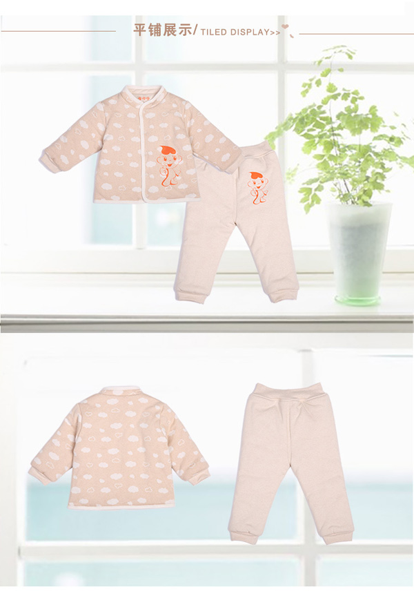 ���Z�������������b���������޷�